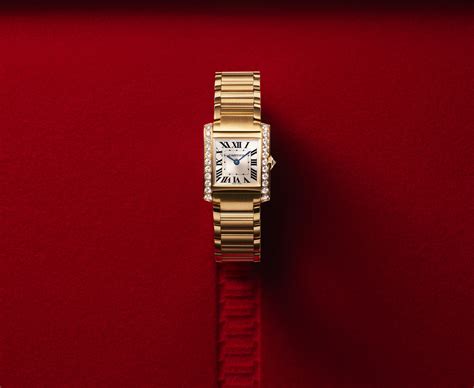 Cartier® Official Website